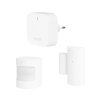 Hombli Smart Bluetooth Sensor Pack HBSP-0109
