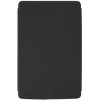 Puzdro na tablet Case Logic SnapView™ 2.0 CSGE2194K / pre Samsung Galaxy Tab A7 / 10,4" / čierne