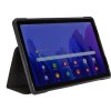 Puzdro na tablet Case Logic SnapView™ 2.0 CSGE2194K / pre Samsung Galaxy Tab A7 / 10,4" / čierne