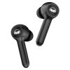 Bezdrôtové slúchadlá Monster Clarity 200 AirLinks / dosah 10 m / Bluetooth / USB-C / čierne