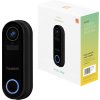 Inteligentný zvonček Hombli 2 HBDB-0200