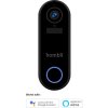 Inteligentný zvonček Hombli 2 HBDB-0200