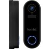 Inteligentný zvonček Hombli 2 HBDB-0200