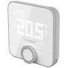 Bezdrôtový snímač teploty a vlhkosti Bosch Smart Home BTH-RM
