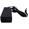Napájací adaptér Msi (S93-0401710-D04) pre notebooky Msi / 65 W / 19 V / Black