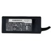 Napájací adaptér Msi (S93-0401710-D04) pre notebooky Msi / 65 W / 19 V / Black