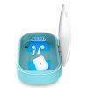UV sterilizátor pre mobilné telefóny Celly PROSTERILIZER (Varianta ivi1)