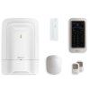 Sada 2 bezdrôtových alarmov Delta Dore Tyxal+ Access (Varianta ivi1)