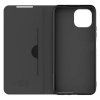 Puzdro Xiaomi Folio pre Xiaomi Mi 11 Lite (Varianta ivi4)