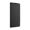 Puzdro Xiaomi Folio pre Xiaomi Mi 11 Lite (Varianta ivi4)