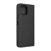 Puzdro Xiaomi Folio pre Xiaomi Mi 11 Lite (Varianta ivi4)
