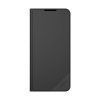 Puzdro Xiaomi Folio pre Xiaomi Mi 11 Lite (Varianta ivi4)