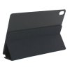 Puzdro na tablet Lenovo TAB P11/P11 Plus Folio Case (ZG38C03349) / sivé