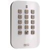 Klávesnica Delta Dore Tyxal+ CLS 8000 (Varianta ivi0)