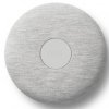 Inteligentný termostat Google Nest Thermostat E HF001235-EX / Wi-Fi / 2,4 GHz/5 GHz / matný displej / biely