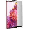 Sklo pre Samsung Galaxy S20 FE (Varianta ivi19)