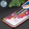 Sklo pre Samsung Galaxy S20 FE (Varianta ivi19)