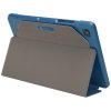 Puzdro Logic SnapView™ CSGE2194 / pre Samsung Galaxy Tab A7 / 10,4" / modré