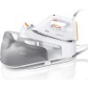 Parní generátor Braun CareStyle 1 IS 1511 WH / 2200 W / 1,7 l / bílá/oranžová