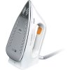 Parní generátor Braun CareStyle 1 IS 1511 WH / 2200 W / 1,7 l / bílá/oranžová