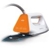 Parní generátor Braun CareStyle 1 IS 1511 WH / 2200 W / 1,7 l / bílá/oranžová