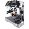Pákový kávovar Delonghi La Specialista Maestro EC9665.M / 1450 W / 19 bar / 2,5 l / nerezová oceľ