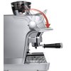 Pákový kávovar Delonghi La Specialista Maestro EC9665.M / 1450 W / 19 bar / 2,5 l / nerezová oceľ