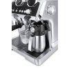 Pákový kávovar Delonghi La Specialista Maestro EC9665.M / 1450 W / 19 bar / 2,5 l / nerezová oceľ