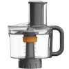 Kuchynský robot Kenwood KAH65.000.PL / príslušenstvo pre kuchynské roboty / 1,2 l