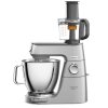 Kuchynský robot Kenwood KAH65.000.PL / príslušenstvo pre kuchynské roboty / 1,2 l