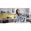 Kuchynský robot Kenwood KAH65.000.PL / príslušenstvo pre kuchynské roboty / 1,2 l