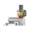 Kuchynský robot Kenwood KAH65.000.PL / príslušenstvo pre kuchynské roboty / 1,2 l