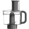 Kuchynský robot Kenwood KAH65.000.PL / príslušenstvo pre kuchynské roboty / 1,2 l