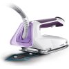 Parní generátor Braun CareStyle 5 IS 5247 VI / 2400 W / 2 l / fialová