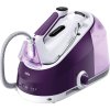 Parní generátor Braun CareStyle 5 IS 5247 VI / 2400 W / 2 l / fialová