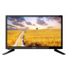 TV EXL20-ODHDM / HD READY / 16:9 / 1366 x 768 px / USB / HDMI
