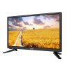 TV EXL20-ODHDM / HD READY / 16:9 / 1366 x 768 px / USB / HDMI