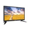 TV EXL20-ODHDM / HD READY / 16:9 / 1366 x 768 px / USB / HDMI