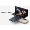 Mobilní telefon Samsung Galaxy Z Fold4 5G (SM-F936BZEBEUB) / 12GB/256GB / Beige
