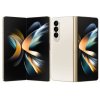 Mobilní telefon Samsung Galaxy Z Fold4 5G (SM-F936BZEBEUB) / 12GB/256GB / Beige