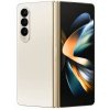 Mobilní telefon Samsung Galaxy Z Fold4 5G (SM-F936BZEBEUB) / 12GB/256GB / Beige