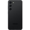 Mobilný telefón Samsung Galaxy S23 5G (SM-S911BZKDEUB) / 8GB/128GB / Phantom Black