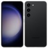 Mobilný telefón Samsung Galaxy S23 5G (SM-S911BZKDEUB) / 8GB/128GB / Phantom Black