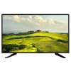 Televízor Exclusiv EXL40-ODHDM / LED / 1920 x 1080 px / 40" (100 cm) / Full HD / čierny