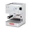 Manuální pákový kávovar La Pavoni Casa Bar LPMCBS01EU / 950 W / 2,9 l / nerez