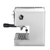 Manuální pákový kávovar La Pavoni Casa Bar LPMCBS01EU / 950 W / 2,9 l / nerez