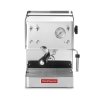 Manuální pákový kávovar La Pavoni Casa Bar LPMCBS01EU / 950 W / 2,9 l / nerez