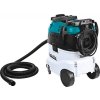 Viacúčelový vysávač Makita VC4210MX / 42l / 1200W / biely/modrý