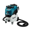 Viacúčelový vysávač Makita VC4210MX / 42l / 1200W / biely/modrý