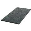 Akustický panel Fibrotech Multi Fine / 120 × 60 × 2,5 cm / čierny (Varianta ivi1)